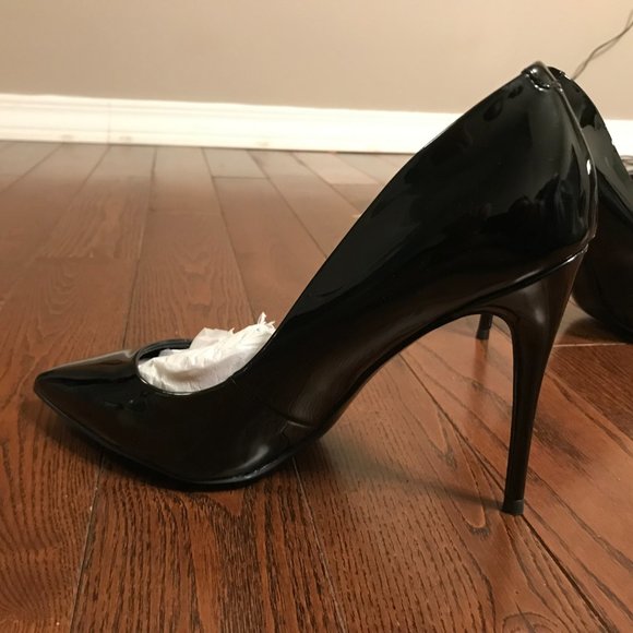 Aldo Stessy - Picture 2 of 8